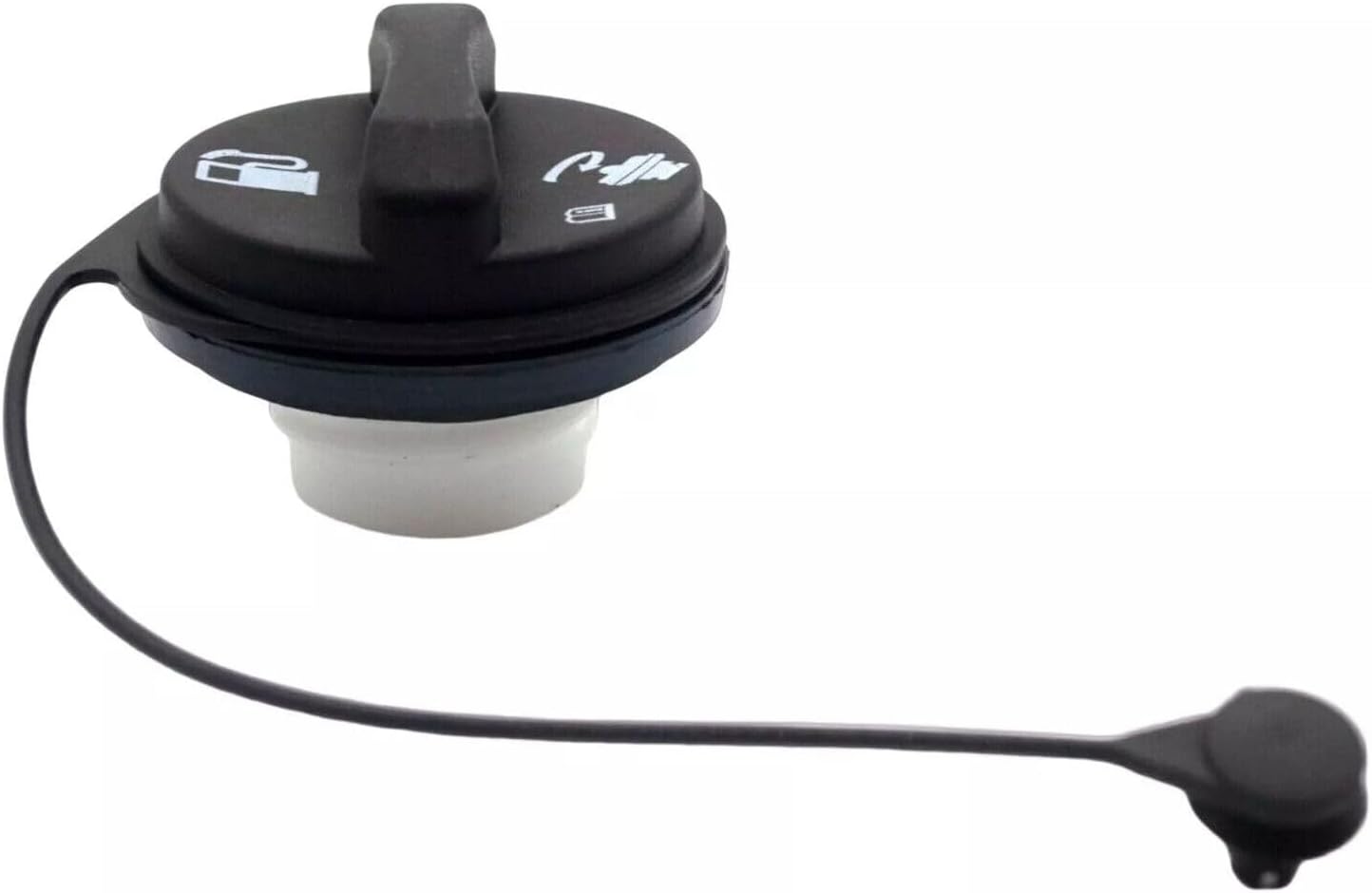 ya 5 8.10 Fuel tank gas cap filler 15763227 fits for Cadillac for Escalade 2002-2003 New