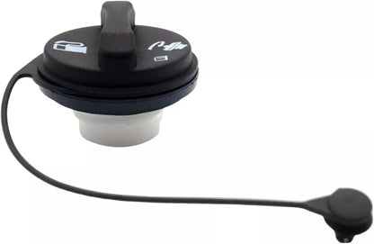 ya 5 8.10 Fuel tank gas cap filler 15763227 fits for Cadillac for Escalade 2002-2003 New