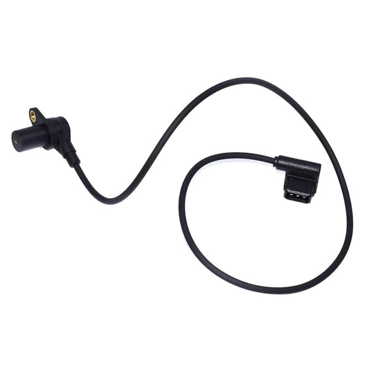 ya 5 8.10 12141726066 Crankshaft Position Sensor for BMW E36 E34 M3 320i 520i
