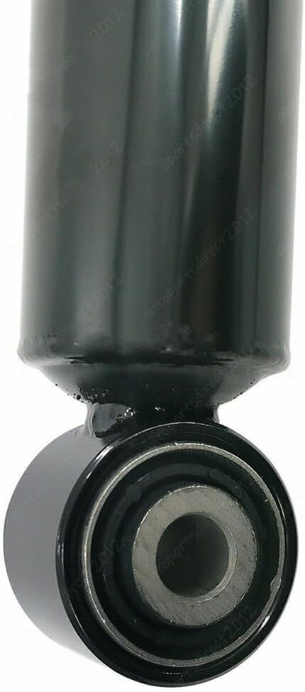 ya 10 9.16 baidi Rear Left Shock Absorber Stut Fit for Cadillac XTS 2.0T 3.6L with Electric 2013-2019-
