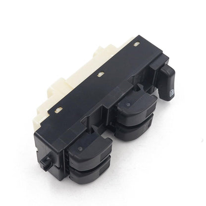 ya 4 8.8.2 Power Window Main Control Switch 84820-97410 is Suitable for Toyota Duet for Suzuki for Daihatsu 