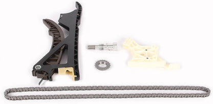 ya 10 9.16 baidi 3.0T Timing Kit 5Pcs Fit for BMW 135i 335i 640i X4 X5 11317584723