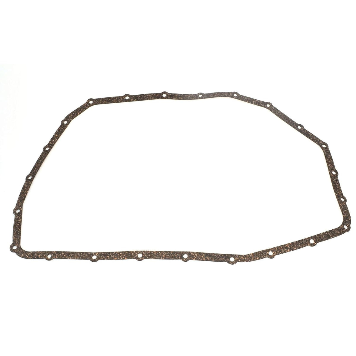 ya 10 9.16 zhengce for Audi A6 S4 2004-2008 23 Holes Automatic Transmission PAN Gasket 09L3213