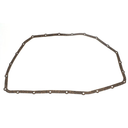 ya 10 9.16 zhengce for Audi A6 S4 2004-2008 23 Holes Automatic Transmission PAN Gasket 09L3213