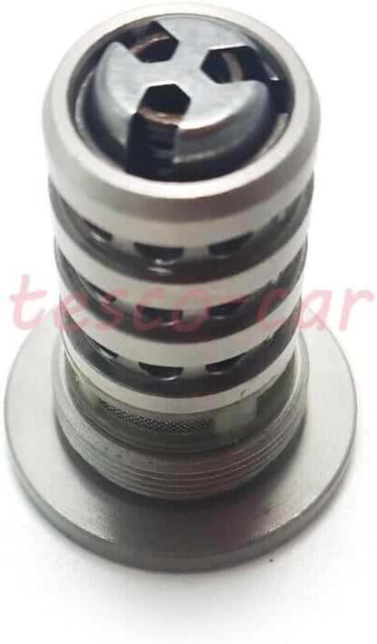 ya 12 10.8 baidi Camshaft Timing Control Valve 06L109257F 1.8/2.0T Fit for VW for Golf for Audi for A4 for Q5 Q7