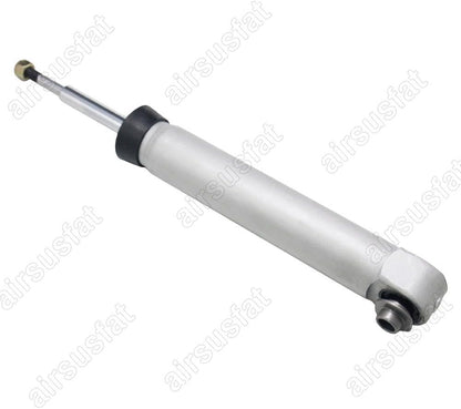 ya 8 8.24 baidi for BMW E61 5 Series 530xi 520d 2006-2010 Rear Left/Right Air Suspension Strut