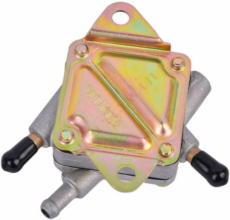 ya 4 8.14 Fuel pump suitable for Hyosung United Motors GT250R GV250 TE450S GT650R GT650 GV650