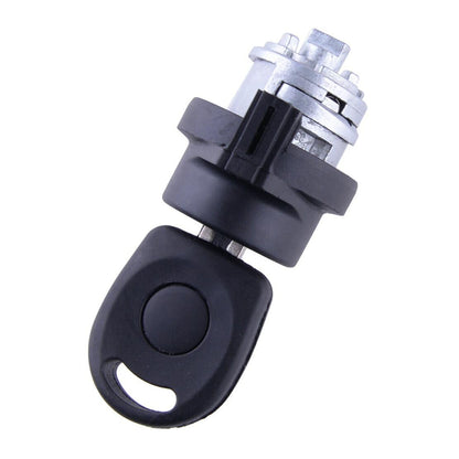 ya 9 10.24 Lgnition Lock Cylinder is Suitable for 03-205 for Audi A4 TT S4 S6 S8 RS6 8