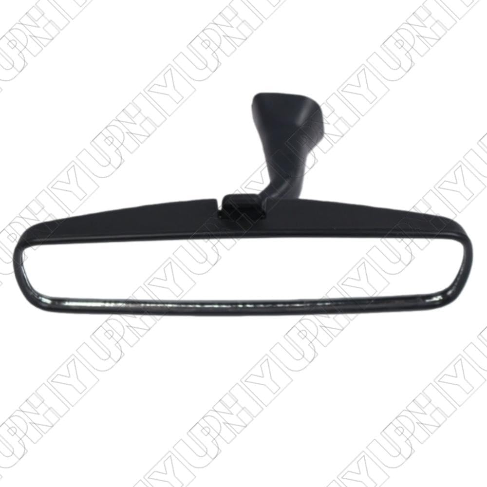 ya 7 8.24 baidi Interior Rear View Mirror 735695390 for Peugeot Boxer for Citroen Relay/Jumper 14-20