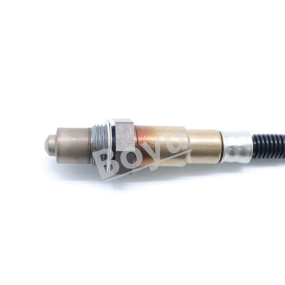 ya 5 8.24 baidi CV6Z-9G444-A Downstream Oxygen Sensor for Ford Fusion Edge Escape for Lincoln MKC USA 