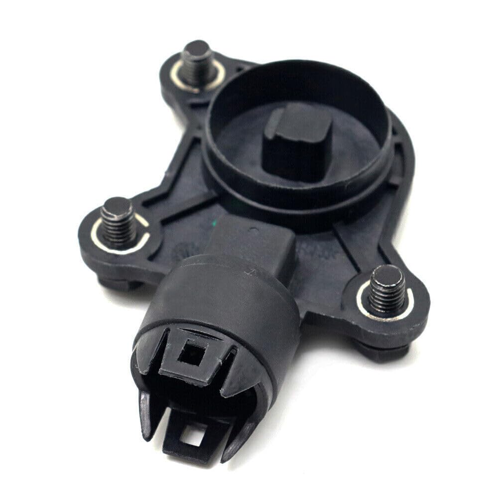 ya 12 10.8 baidi 11377524879 for BMW Variable Timing Eccentric Shaft Sensor 917-030 N52 328 528
