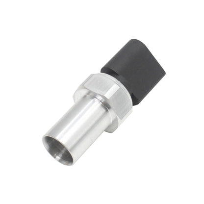 ya 6 8.14 5Q0959126A 82CP68-01 for VW for Golf for Tiguan for Touran Air Conditioning Pressure Sensor