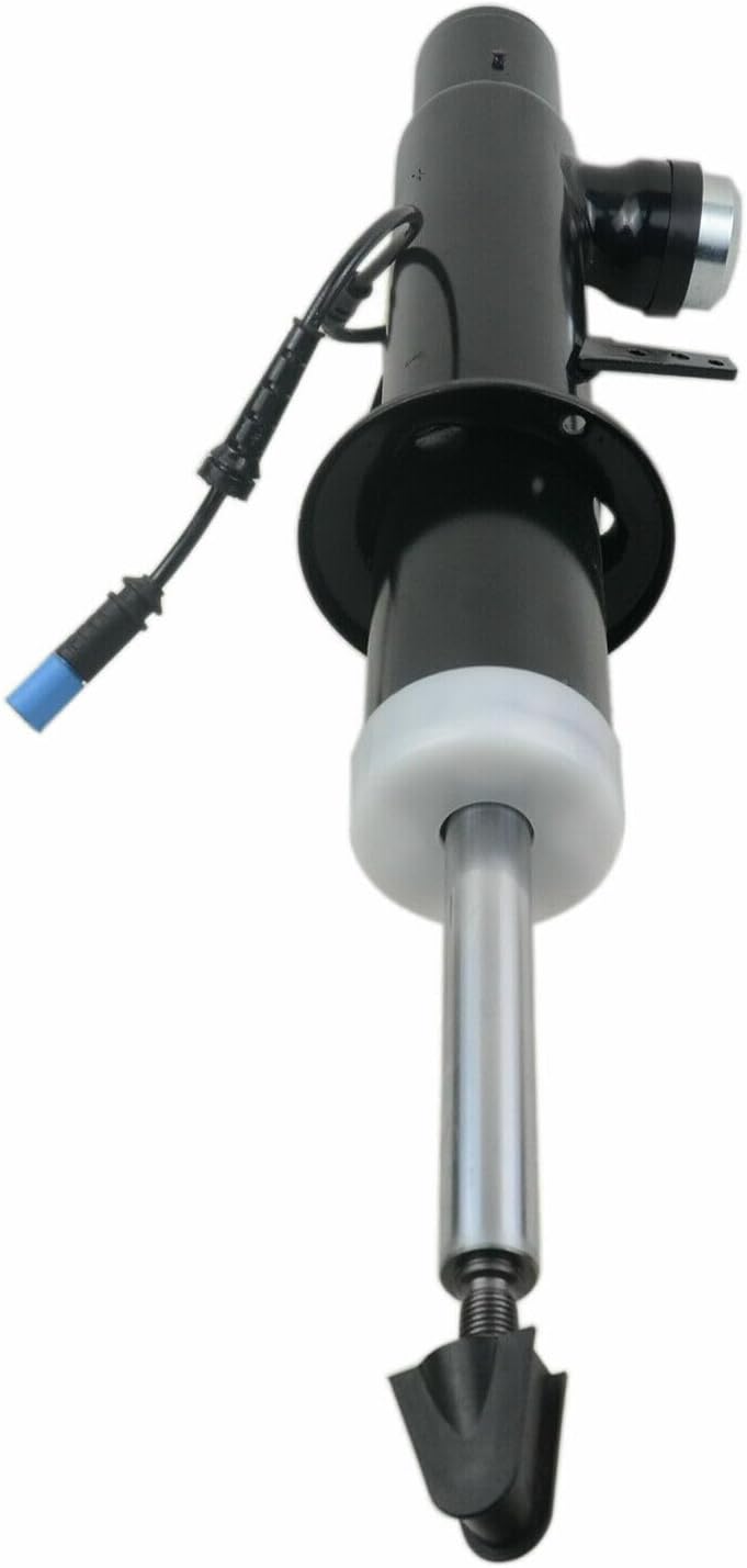ya 10 9.16 baidi Front Shock Absorber Assembly Struts w/VDC for BMW X5 X6 X5M X6M F15 F16 F85
