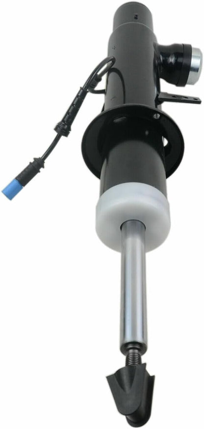 ya 10 9.16 baidi Front Shock Absorber Assembly Struts w/VDC for BMW X5 X6 X5M X6M F15 F16 F85