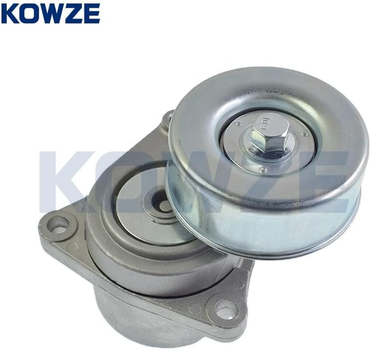 ya 2 8.15 Drive Belt Auto Tensioner for Nissan for X-Trail Murano Rogue Sentra 11955-JA00B