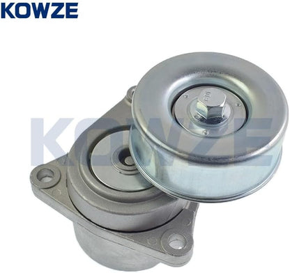 ya 2 8.15 Drive Belt Auto Tensioner for Nissan for X-Trail Murano Rogue Sentra 11955-JA00B