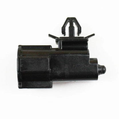 ya 5 8.24 baidi Ambient Air Temperature Sensor for Nissan OE 2771031U00