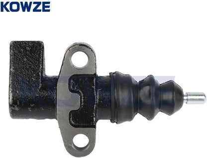 ya 7 8.24 baidi Clutch Release Operating Cylinder for Nissan King Cab Pathfinder Pickup 85-1996
