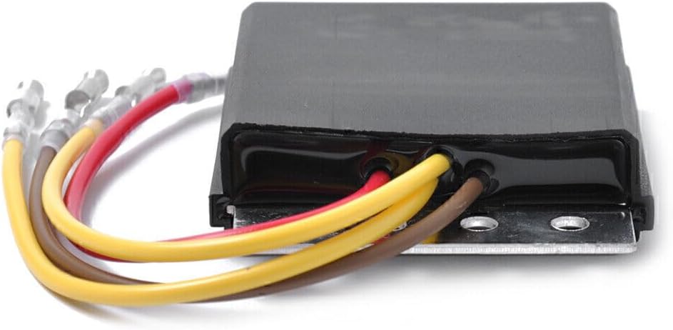 ya 11 9.14 zhengce Fit for Polaris Big Boss/Magnum/Sc for Ram bler/UTV/Ranger Voltage Regulato