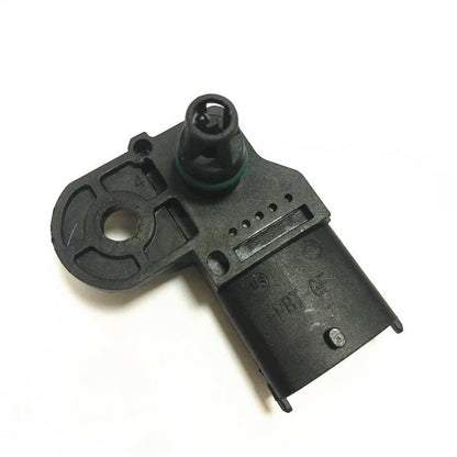 ya 23 10.7 zhengce 2.5 bar map Pressure Sensor 0261230042 504064370 for Fiat for Opel Vauxhal