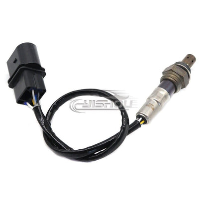 ya 4 8.14 Oxygen O2 Sensor for 2007-2009 for Hyundai for Elantra for Kia Spectra Upstream 39210-23900