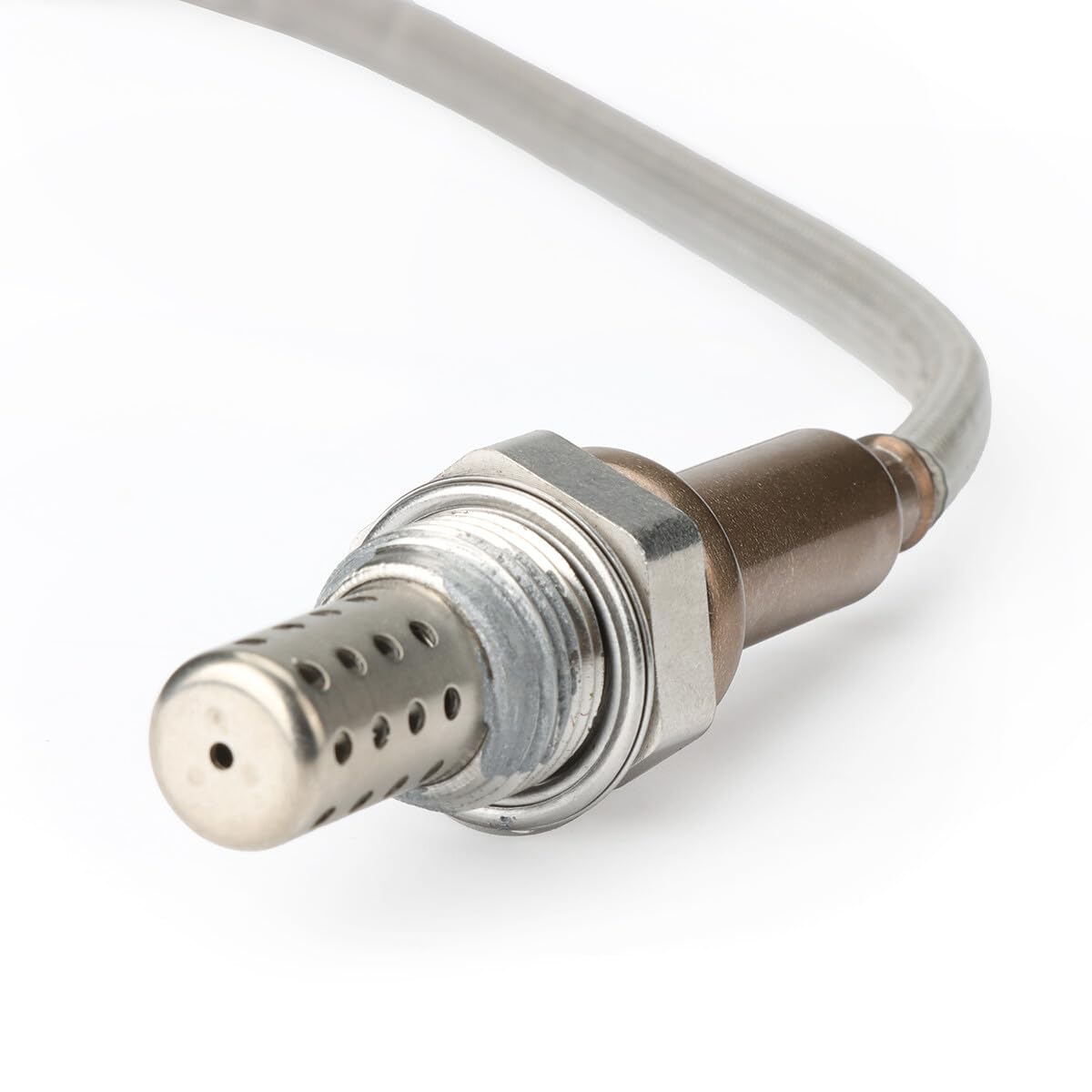 ya 4 8.14 93310435 Oxygen Sensor Replacement New for Chevrolet Tornado Corsa Meriva