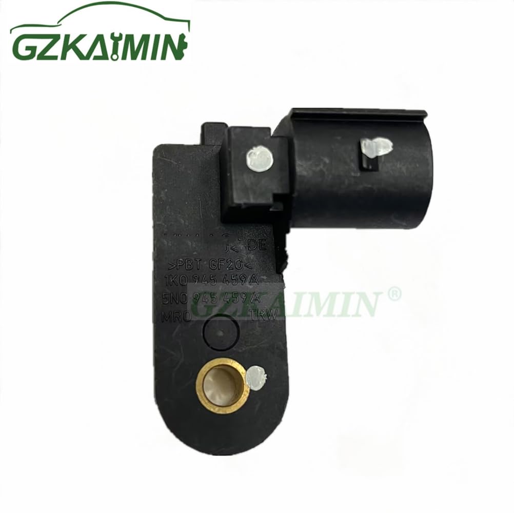 ya 2 8.15 OEM 1K0945459A for VW Tiguan for Audi A3 Q3 Brake Light Sensor Switch