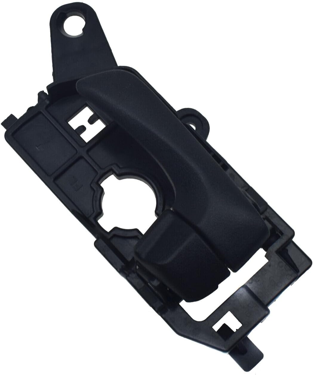 ya 5 8.24 baidi Interior Door Handle for 2008-2010 for Hyundai Sonata FWD 826103K520HZ 