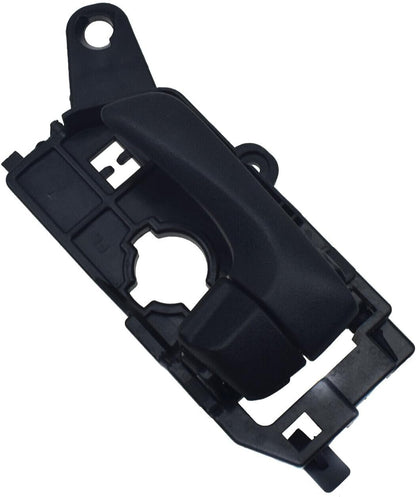 ya 5 8.24 baidi Interior Door Handle for 2008-2010 for Hyundai Sonata FWD 826103K520HZ 