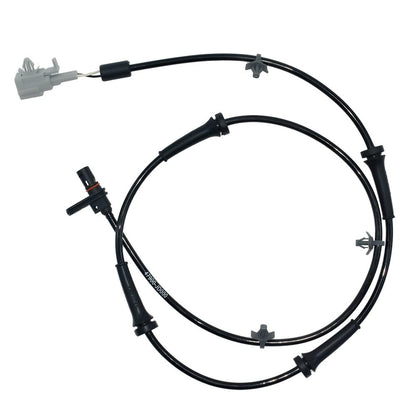 ya 5 8.10 ABS Wheel Speed Sensor for Nissan Qashqai 2007-2014 2013 47900-JD000