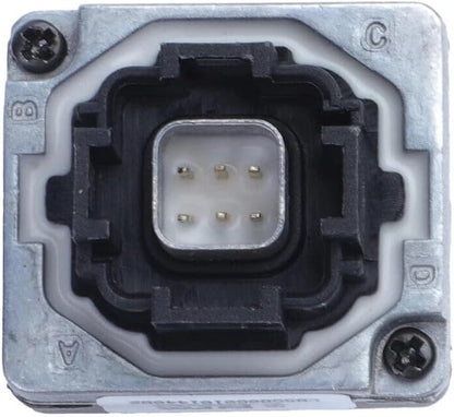 ya 4 8.14 Tailgate Mirror Surround Camera fits for Land Rover and for Jaguar FW93-19H422-AB