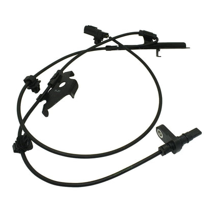 ya 5 8.10 Front Left ABS Wheel Speed Sensor for Toyota for Corolla 2007-2013