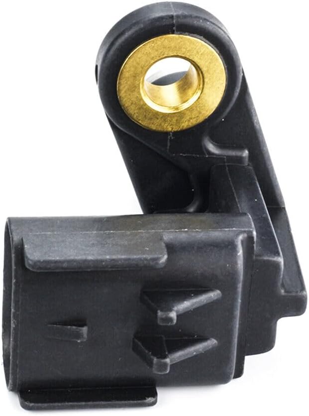 ya 12 10.8 zhengce Camshaft Position Sensor for Chrysler Pacifica OEM 04606829AA