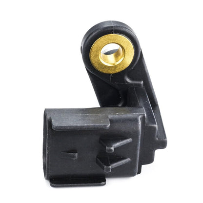 ya 5 8.10 Camshaft Position Sensor for Chrysler Pacifica OEM 04606829AA