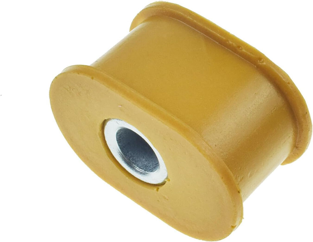 ya 11 9.14 zhengce Door Brake Hinge Inspection with Rubber Bushing for BMW 7' E65 E66 E67 5121