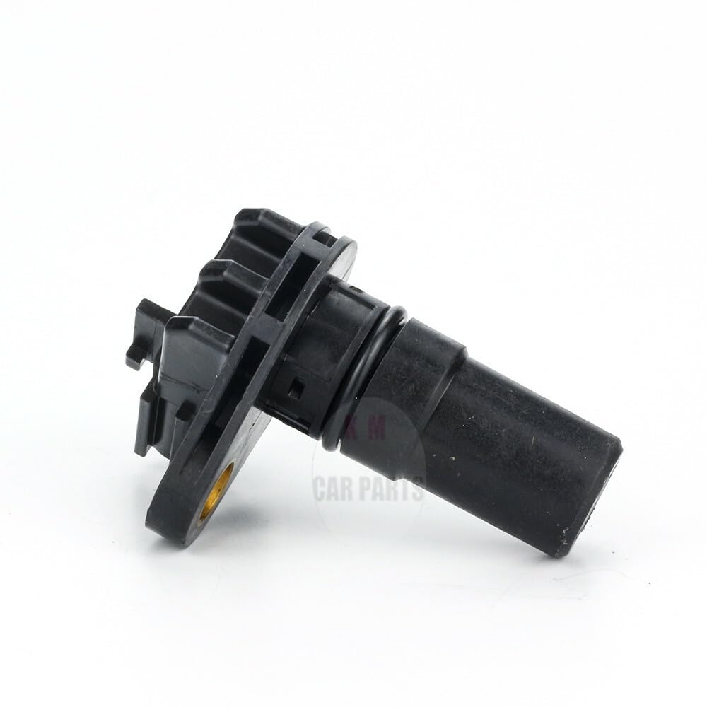 ya 5 8.24 baidi Crankshaft Position Sensor 5189840AA for Dodge for Jeep Patriot Compass for Caliber 