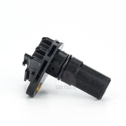 ya 5 8.24 baidi Crankshaft Position Sensor 5189840AA for Dodge for Jeep Patriot Compass for Caliber 