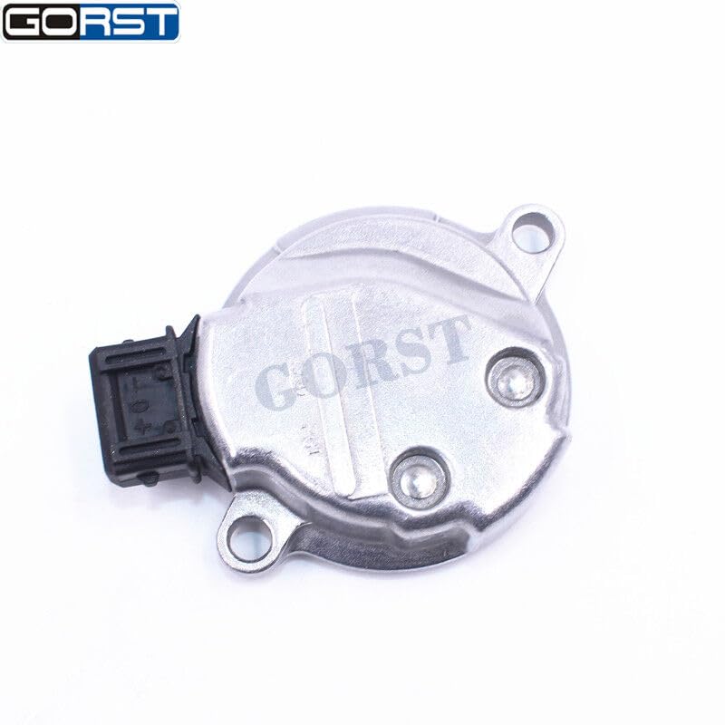 ya 4 8.8 Camshaft Position Sensor for VW for Audi Geely for SEAT for Skoda 058905161B 0232101024