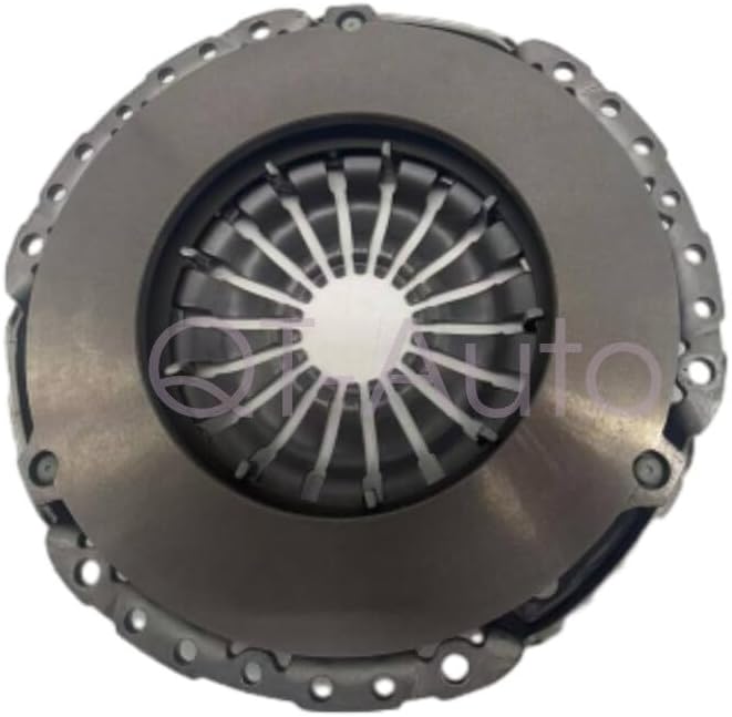 ya 7 8.24 baidi Sachs Transmission Clutch Kit for Chevrolet 2011-2016 1.4T for Cruze