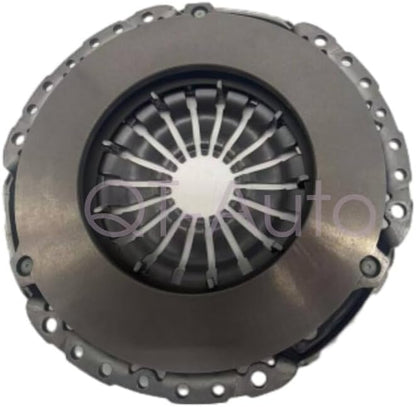 ya 7 8.24 baidi Sachs Transmission Clutch Kit for Chevrolet 2011-2016 1.4T for Cruze