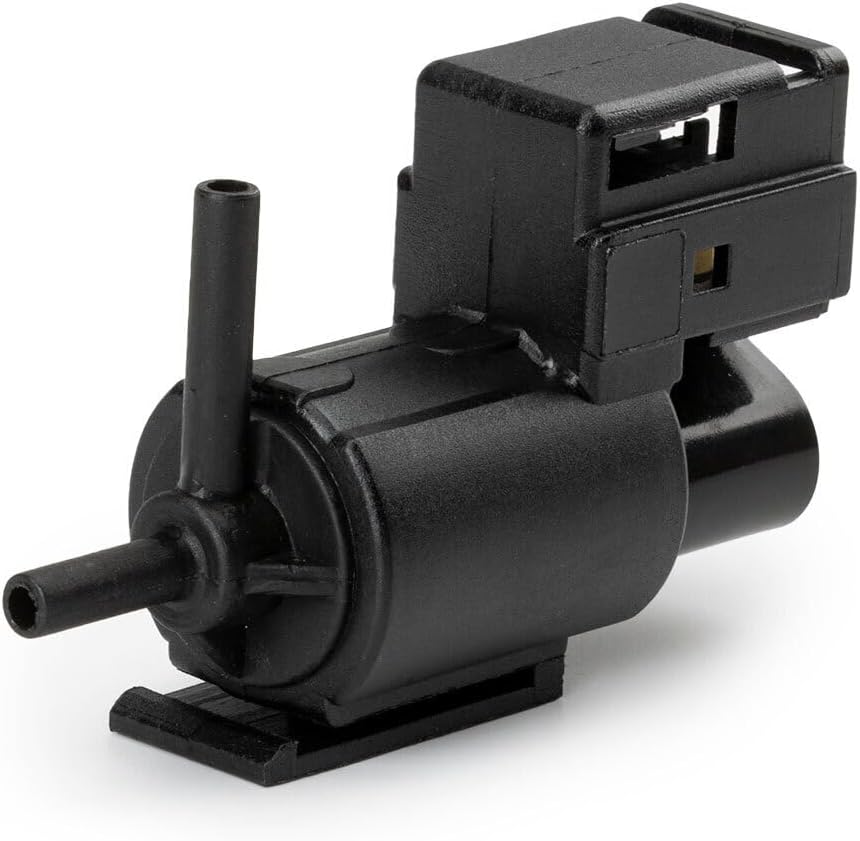 ya 10 9.16 baidi Vacuum Switch Purge Valve Solenoid For 95-03 for Mazda Protege DX ES LX Sedan 4-Door
