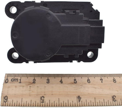 ya 6 8.24 baidi Heater Control Motor for Mitsubishi for Outlander Sport ASX RVR Lancer Sportback
