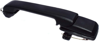 ya 2 8.15 1H4839205 Rear Door Handle for VW for Golf Cabrio GTI for Jetta GLX