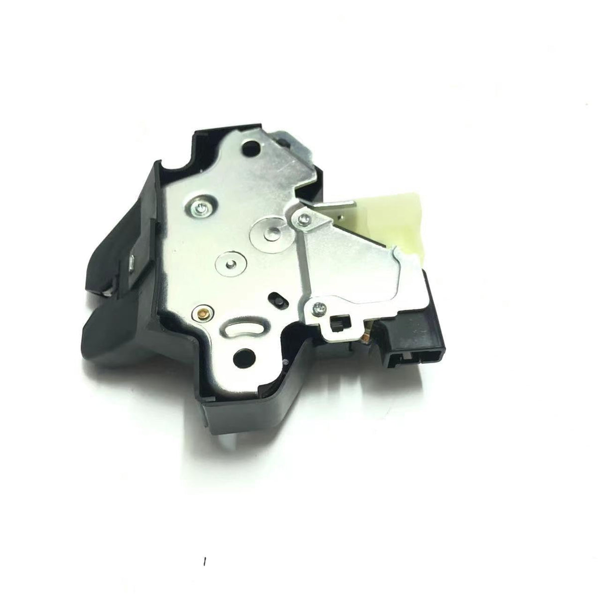 ya 14 9.20 zhengce Rear Trunk lid Latch Actuator 1092308-00-E for 2017-2022 for Tesla Model 3-1