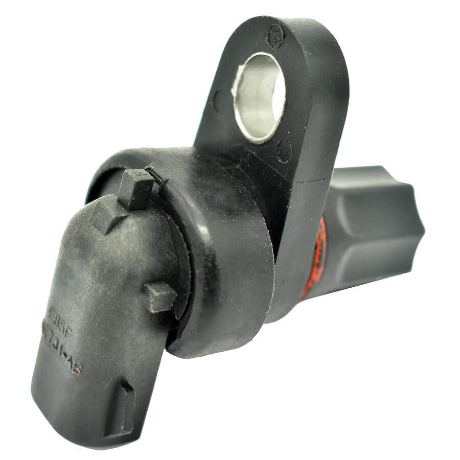 ya 9 10.24 Speed Sensor for Ford Ranger E-150 E-250 F-150 Excursion for Mazda F85F-9E731-AB