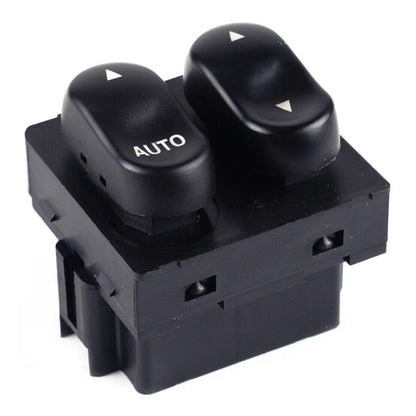 ya 4 8.8.2 XL3Z14529AA Electric Power Window Control Switch for Ford F150 F250 F350 99-02