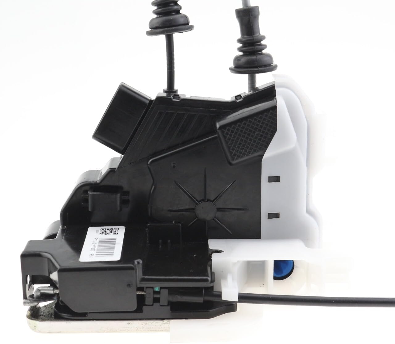 ya 4 8.8 Door Lock Actuator 813103X030 Left Front for Hyundai for Elantra Sedan 2011-2016