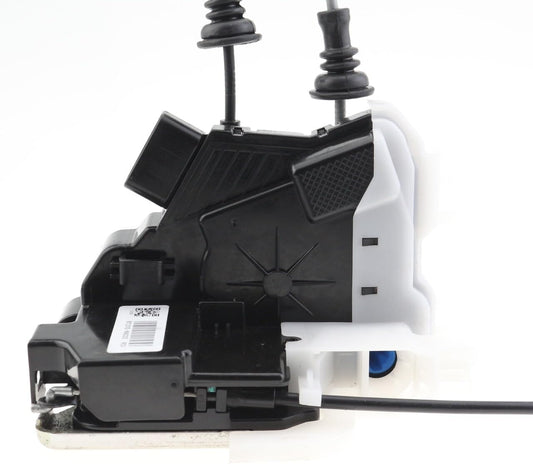 ya 4 8.8 Door Lock Actuator 813103X030 Left Front for Hyundai for Elantra Sedan 2011-2016