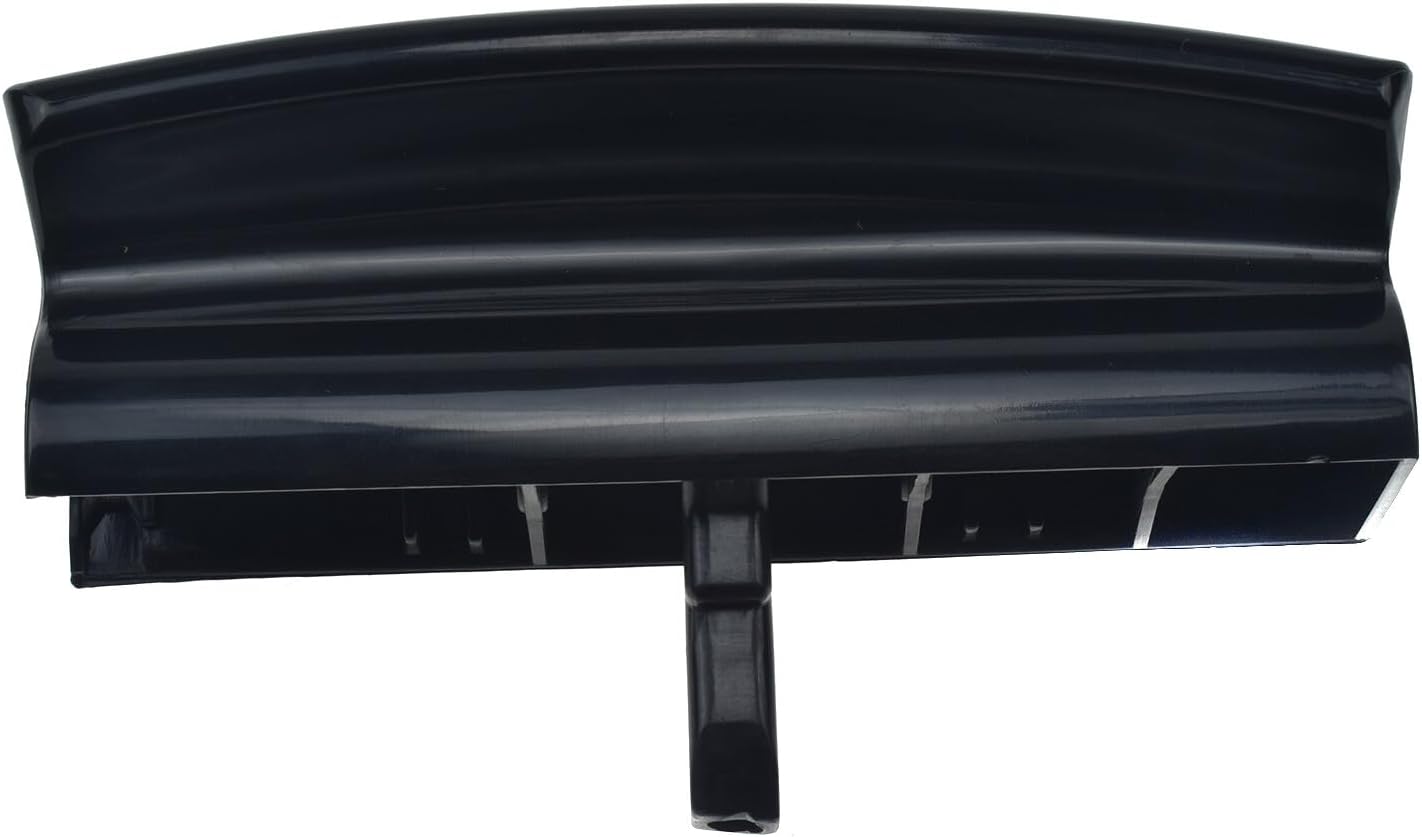 ya 2 8.15 for Hyundai H1 Starex Imax I800 Passenger Side Exterior Door Handle Parts 
