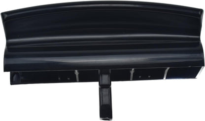 ya 2 8.15 for Hyundai H1 Starex Imax I800 Passenger Side Exterior Door Handle Parts 